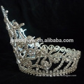 tiara cases tiara display stand pageant tiara crown for men